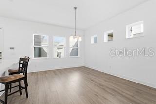 Image 14 of 50 For 12837 Salk Way