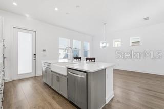 Image 15 of 50 For 12837 Salk Way