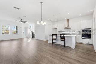 Image 16 of 50 For 12837 Salk Way