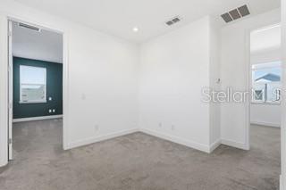 Image 17 of 50 For 12837 Salk Way