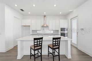 Image 18 of 50 For 12837 Salk Way