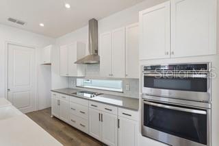 Image 19 of 50 For 12837 Salk Way