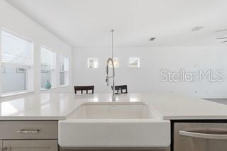 Image 20 of 50 For 12837 Salk Way