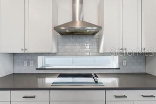 Image 21 of 50 For 12837 Salk Way