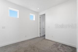 Image 24 of 50 For 12837 Salk Way