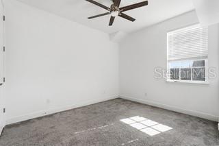 Image 26 of 50 For 12837 Salk Way