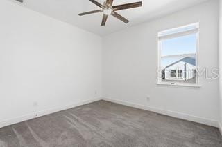 Image 27 of 50 For 12837 Salk Way