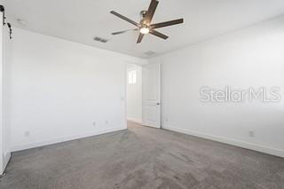 Image 29 of 50 For 12837 Salk Way