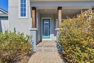 Image 3 of 50 For 12837 Salk Way