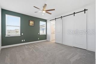 Image 30 of 50 For 12837 Salk Way