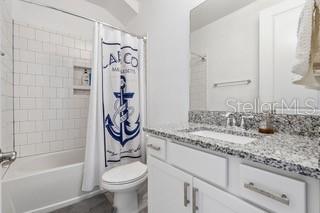 Image 31 of 50 For 12837 Salk Way