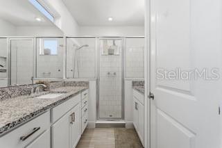 Image 33 of 50 For 12837 Salk Way