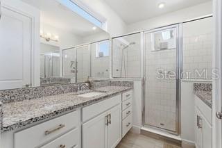 Image 34 of 50 For 12837 Salk Way