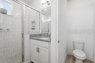 Image 35 of 50 For 12837 Salk Way