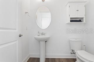 Image 36 of 50 For 12837 Salk Way