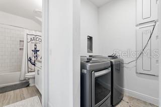 Image 38 of 50 For 12837 Salk Way