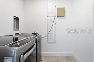 Image 39 of 50 For 12837 Salk Way