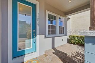 Image 4 of 50 For 12837 Salk Way