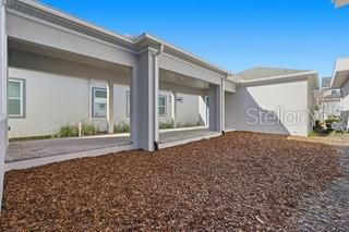 Image 41 of 50 For 12837 Salk Way