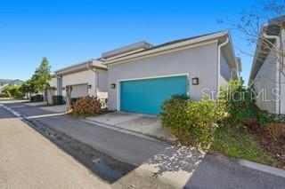 Image 44 of 50 For 12837 Salk Way