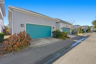 Image 45 of 50 For 12837 Salk Way