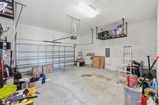 Image 46 of 50 For 12837 Salk Way