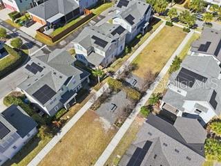 Image 49 of 50 For 12837 Salk Way