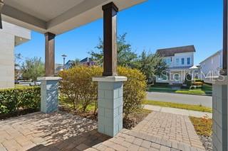 Image 5 of 50 For 12837 Salk Way