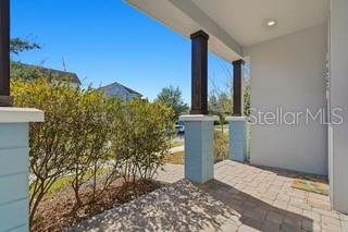 Image 6 of 50 For 12837 Salk Way