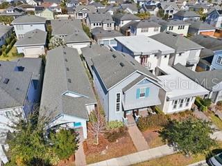 Image 7 of 50 For 12837 Salk Way