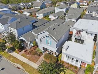 Image 8 of 50 For 12837 Salk Way