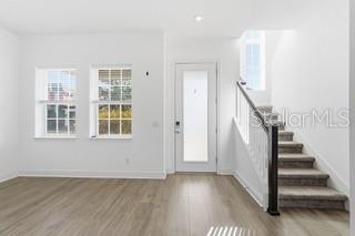 Image 9 of 50 For 12837 Salk Way