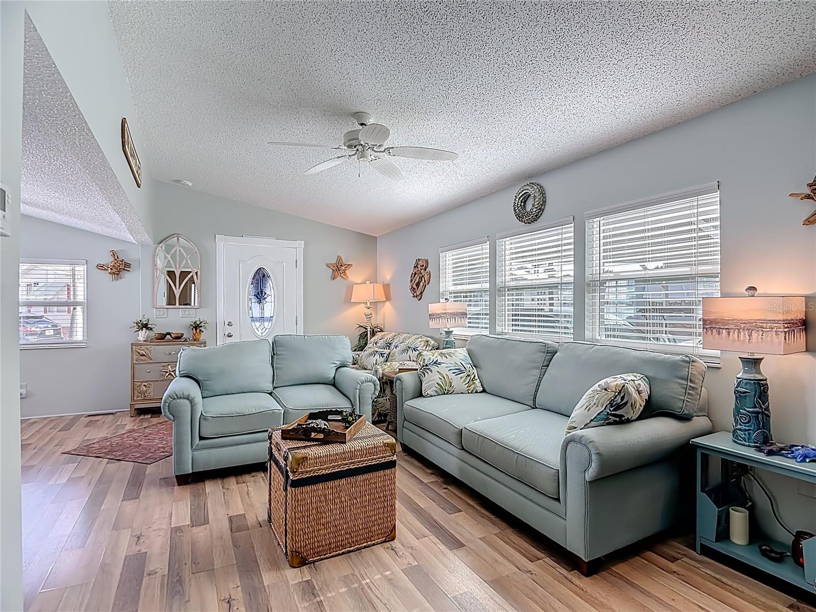 Image 12 of 29 For 9000 Us Hwy 192 # 537  537