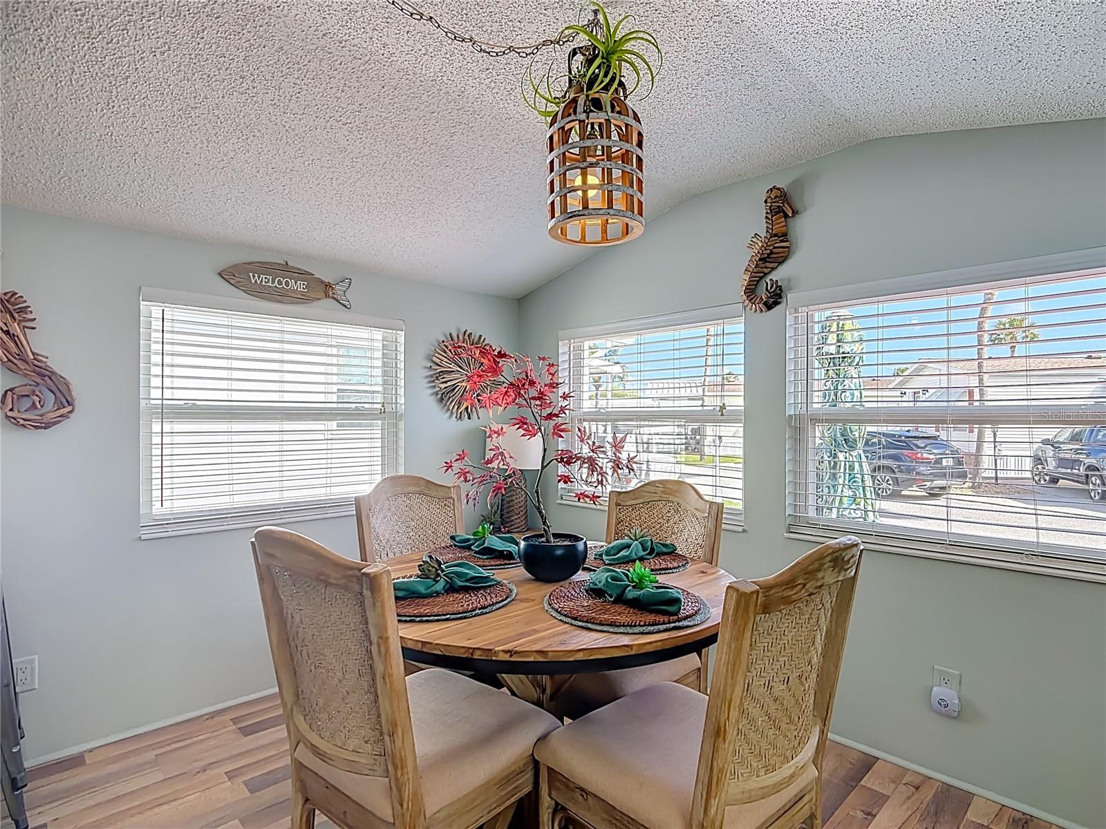 Image 13 of 29 For 9000 Us Hwy 192 # 537  537