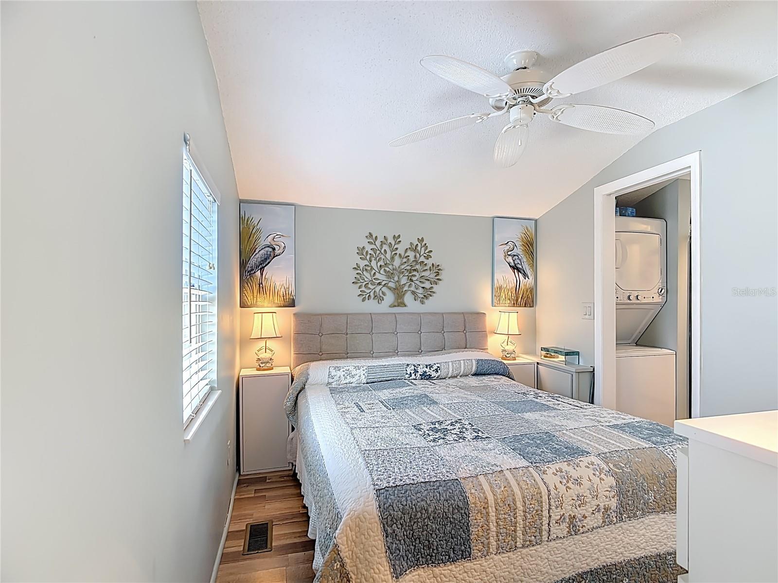 Image 17 of 29 For 9000 Us Hwy 192 # 537  537