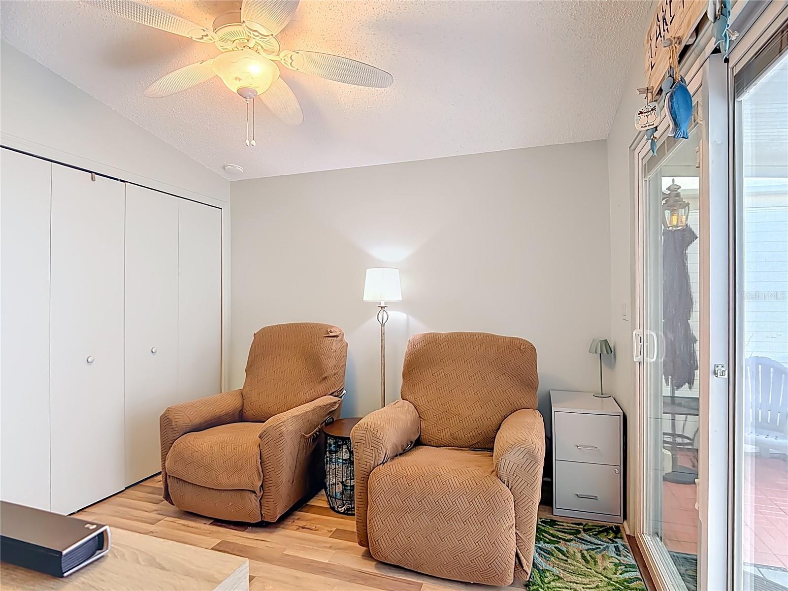 Image 19 of 29 For 9000 Us Hwy 192 # 537  537