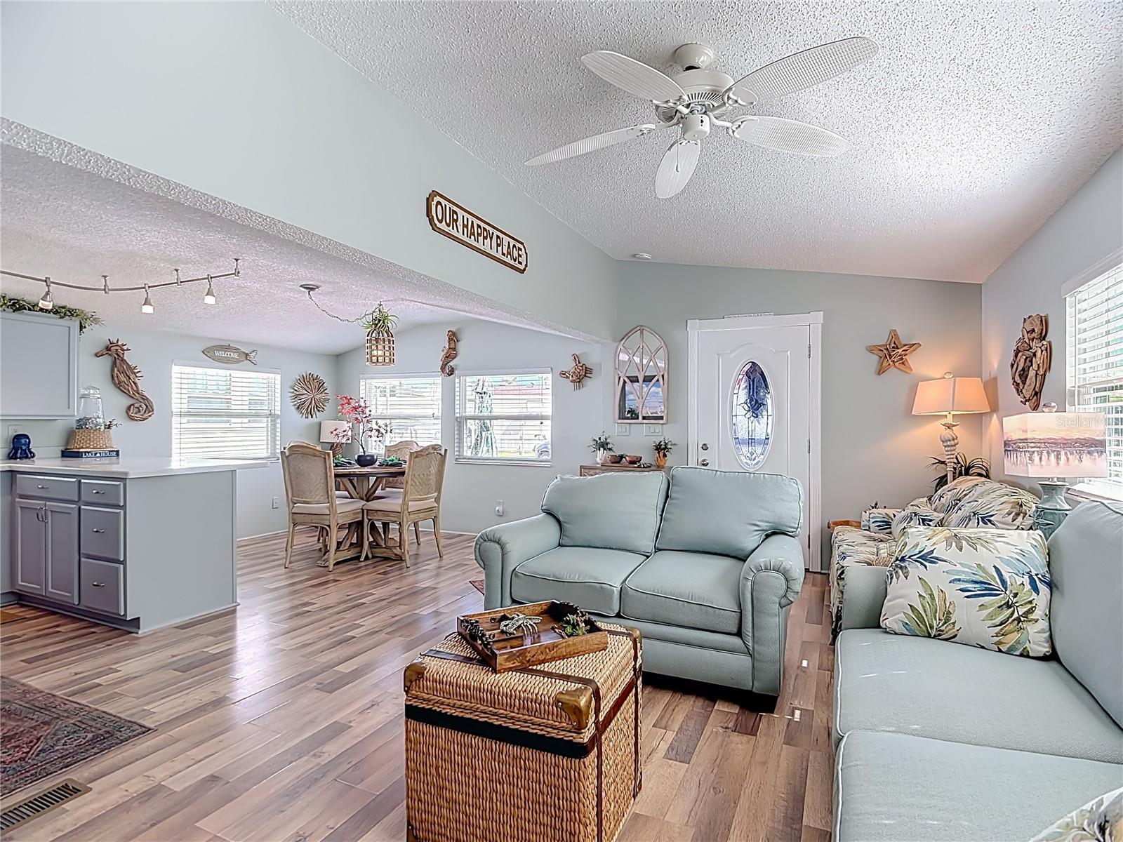 Image 2 of 29 For 9000 Us Hwy 192 # 537  537