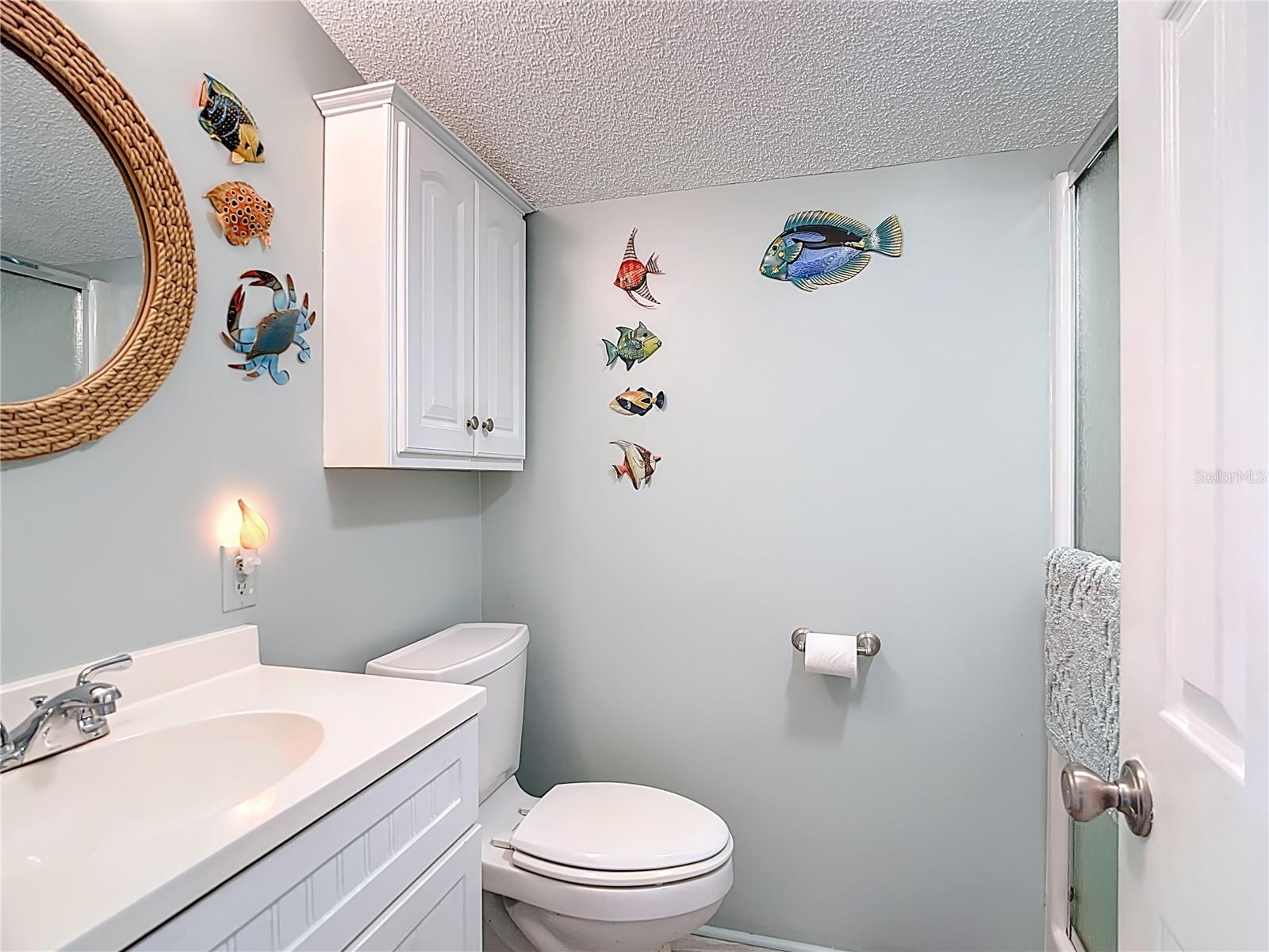 Image 20 of 29 For 9000 Us Hwy 192 # 537  537