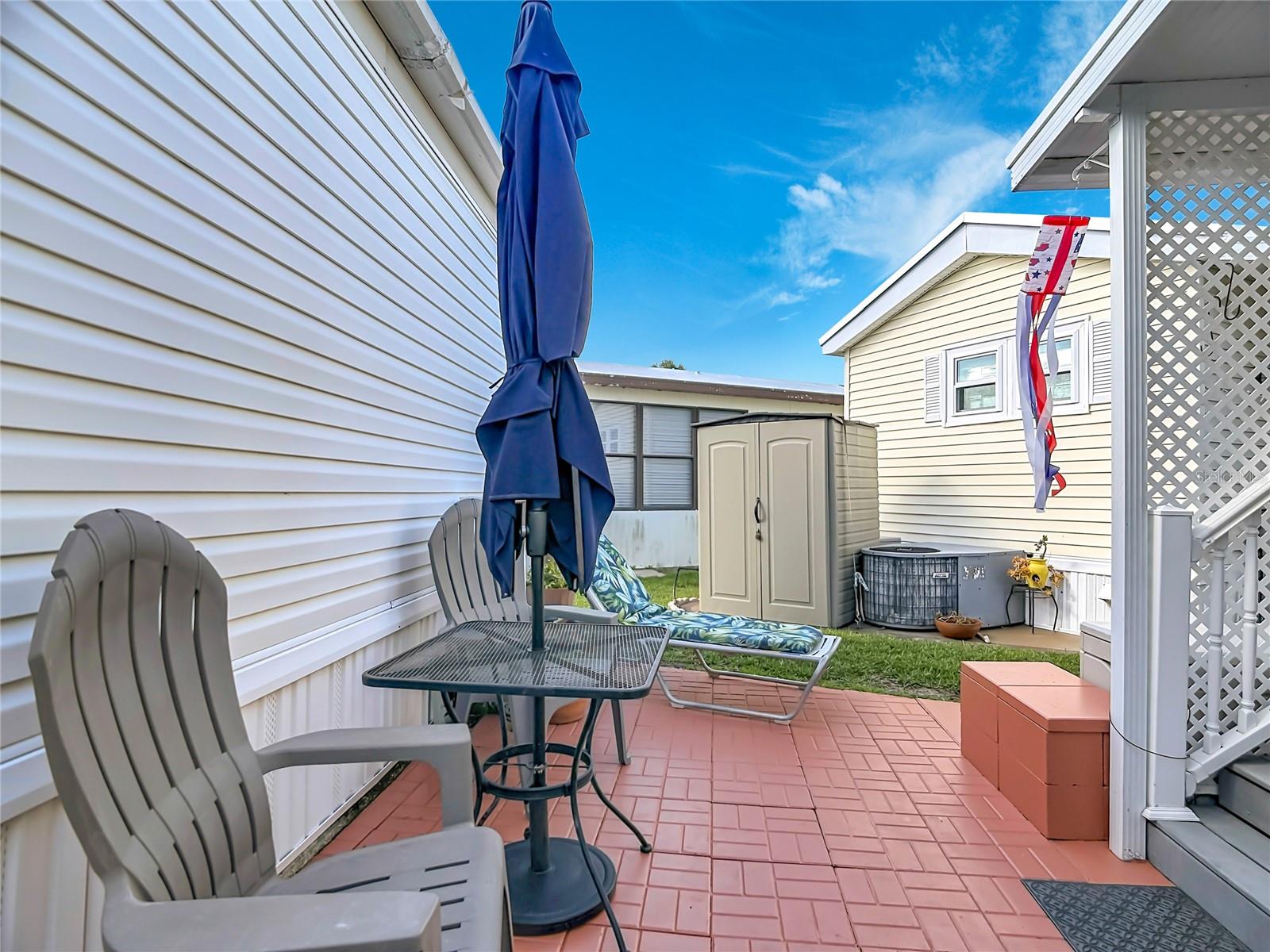 Image 23 of 29 For 9000 Us Hwy 192 # 537  537