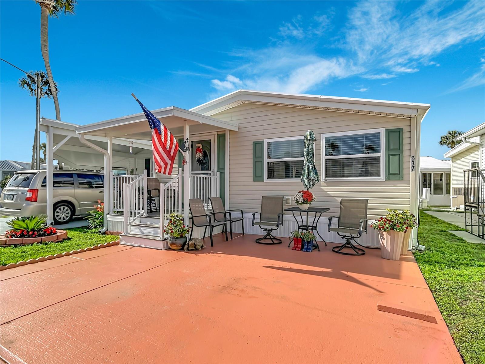 Image 27 of 29 For 9000 Us Hwy 192 # 537  537