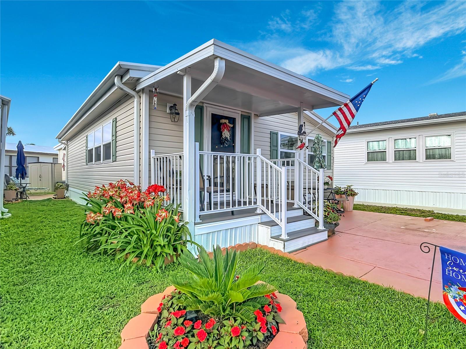 Image 28 of 29 For 9000 Us Hwy 192 # 537  537