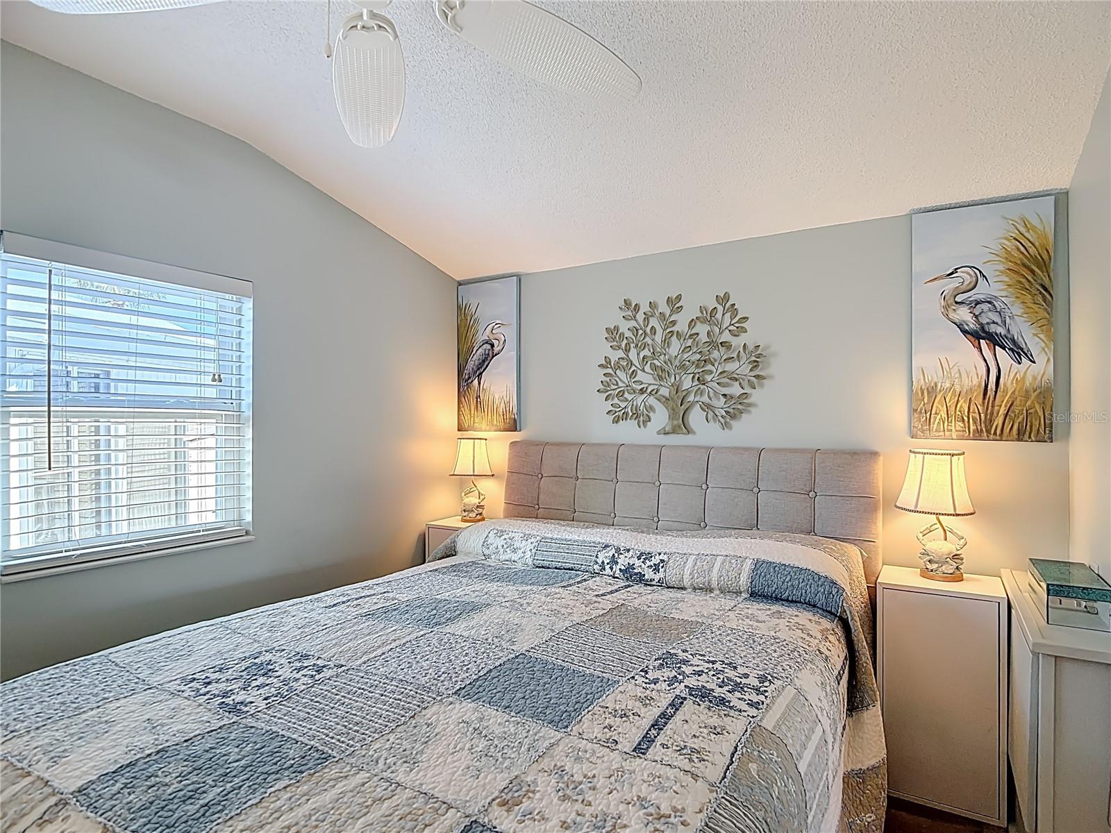 Image 4 of 29 For 9000 Us Hwy 192 # 537  537