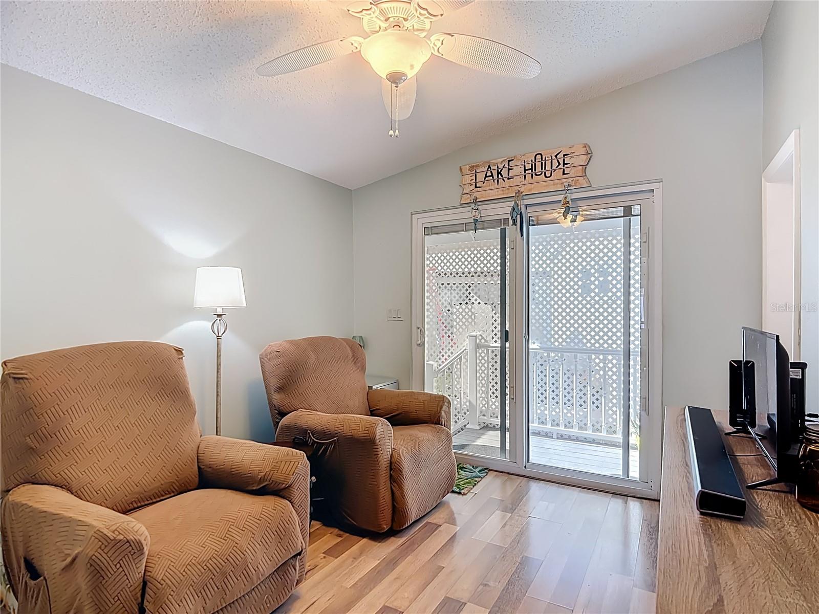 Image 5 of 29 For 9000 Us Hwy 192 # 537  537