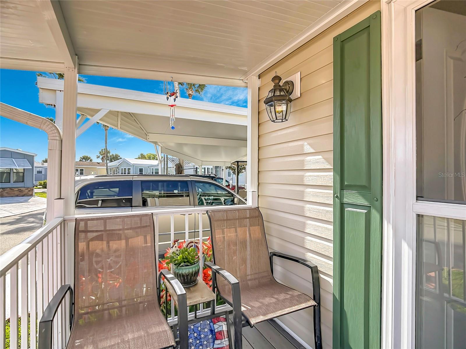 Image 9 of 29 For 9000 Us Hwy 192 # 537  537