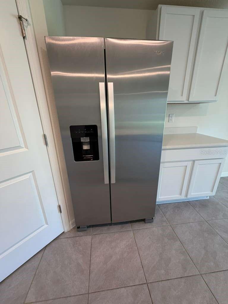 Image 10 of 22 For 1620 168th Loop