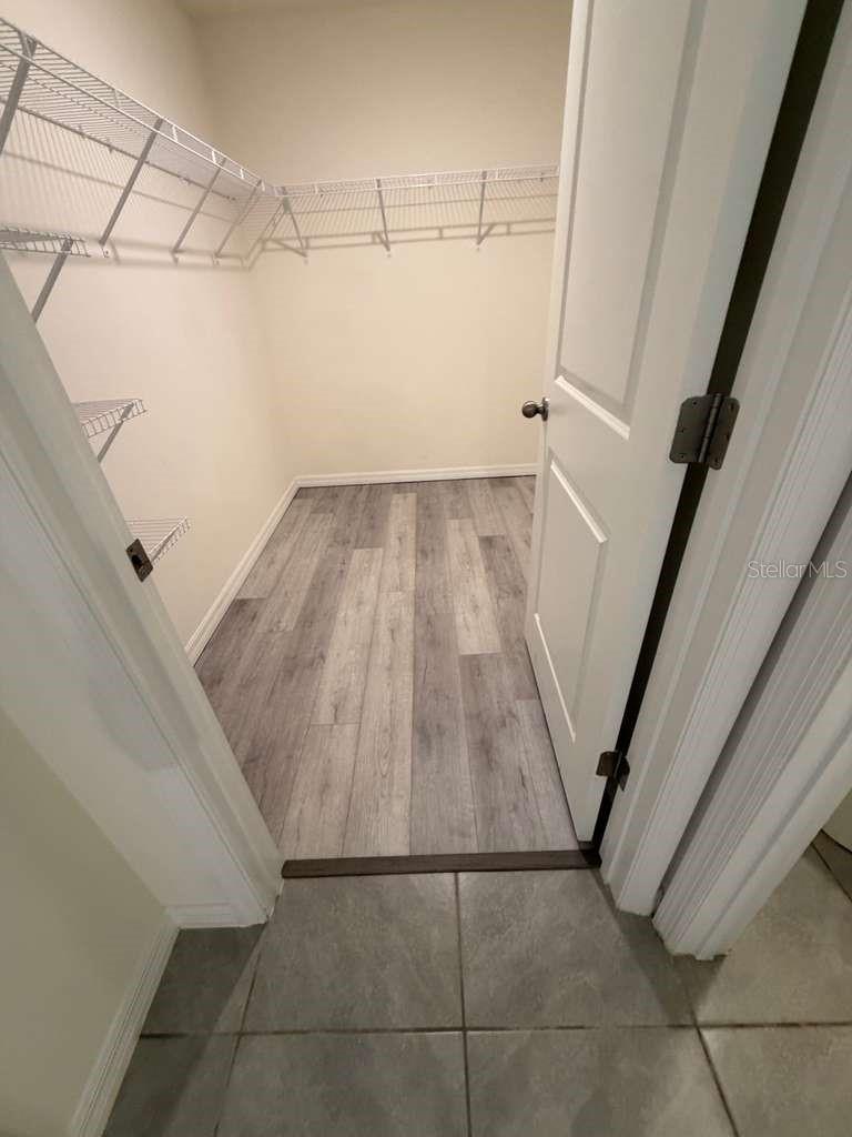 Image 11 of 22 For 1620 168th Loop