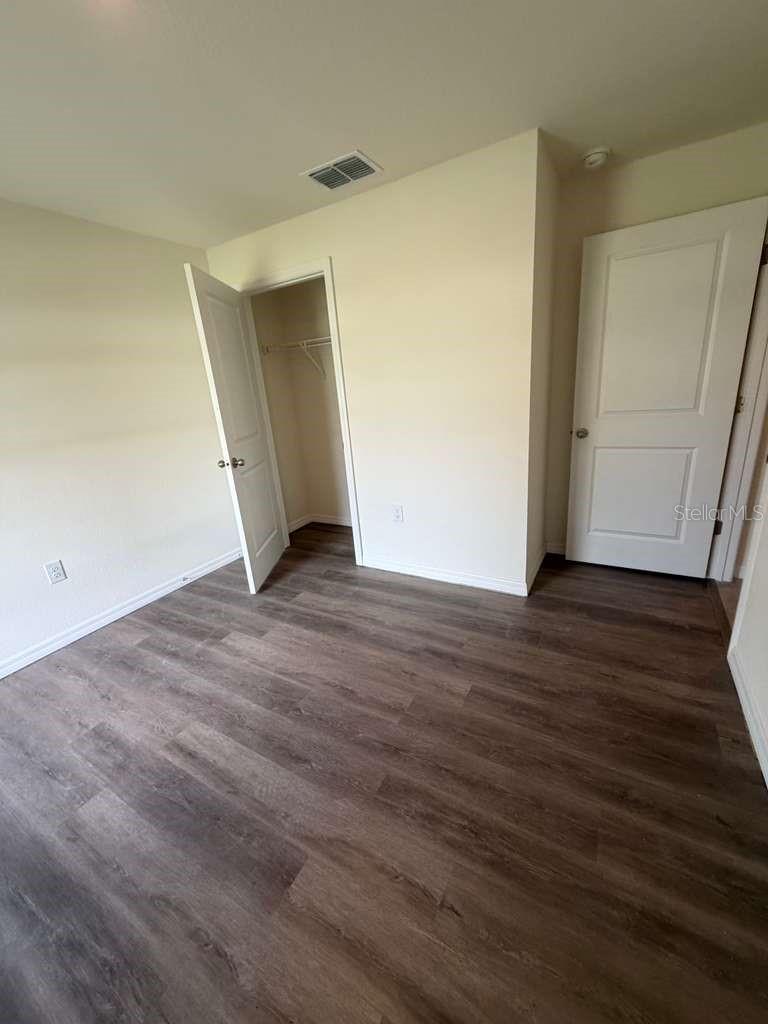 Image 13 of 22 For 1620 168th Loop