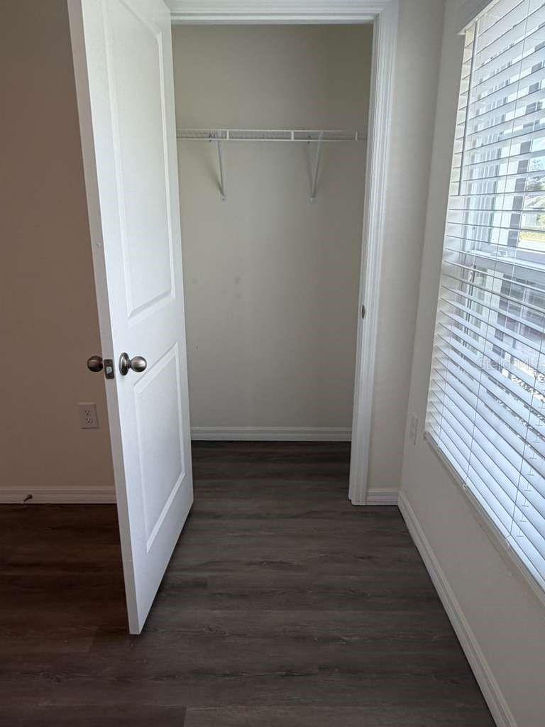 Image 14 of 22 For 1620 168th Loop