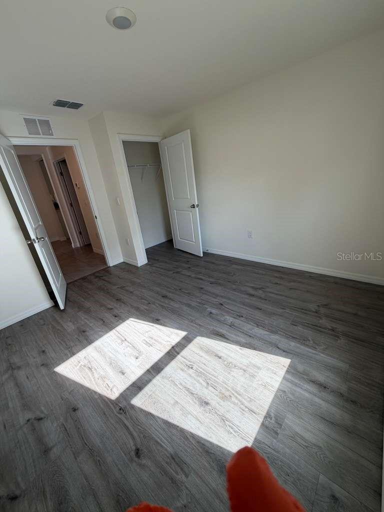 Image 15 of 22 For 1620 168th Loop