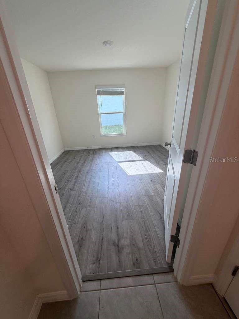 Image 16 of 22 For 1620 168th Loop